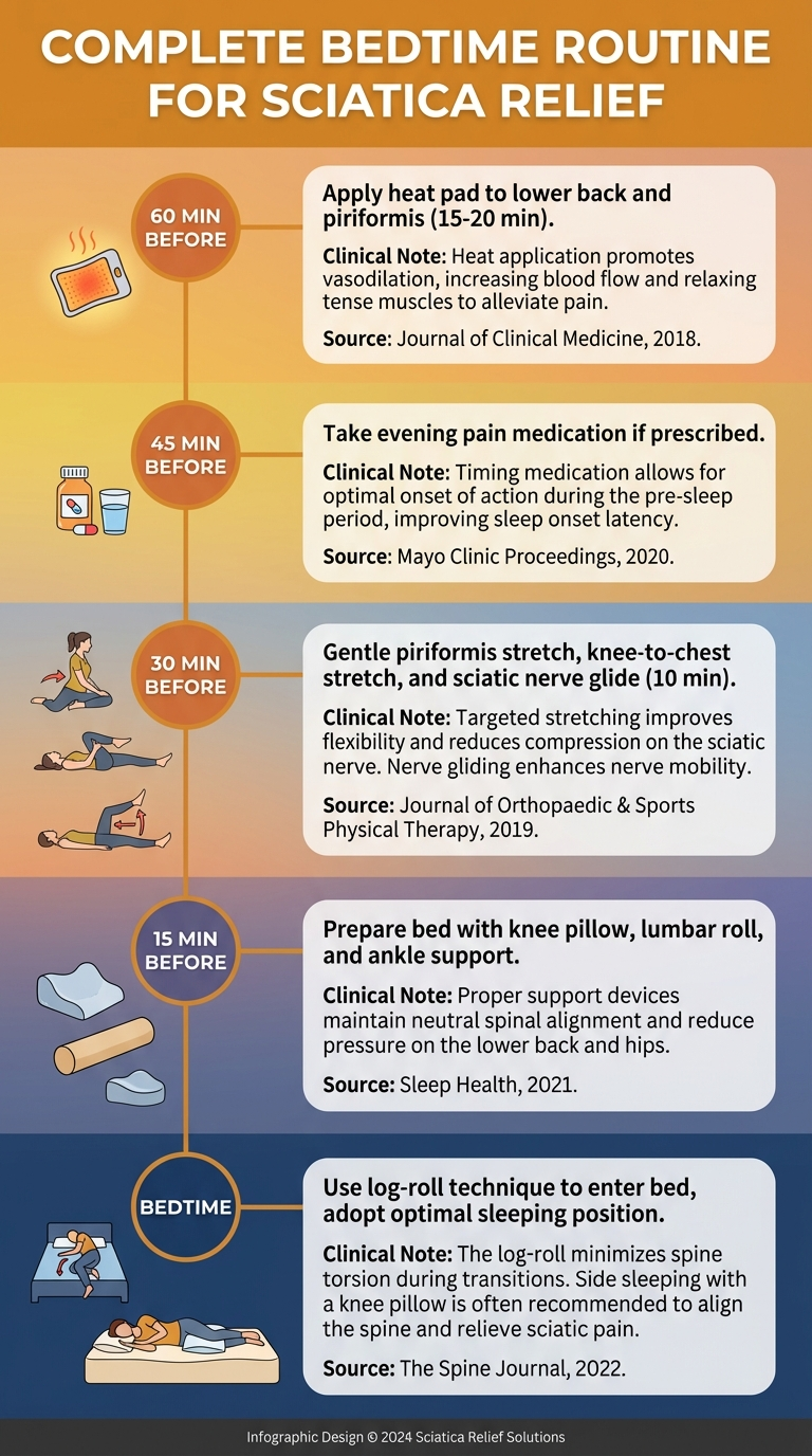 Diagram showing correct neutral spine alignment while seated