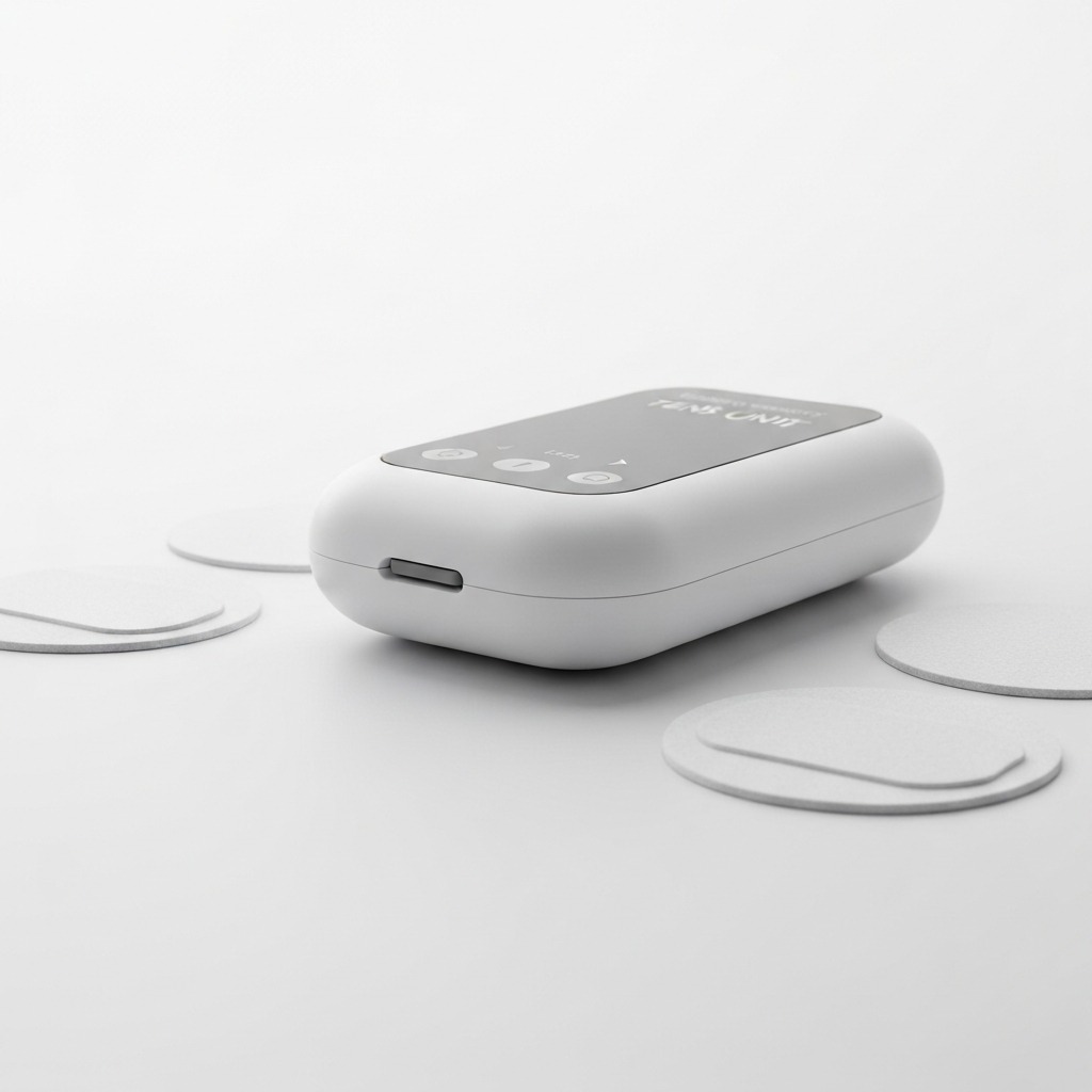 Best products for walking with sciatica shoes TENS belt cushion support tools