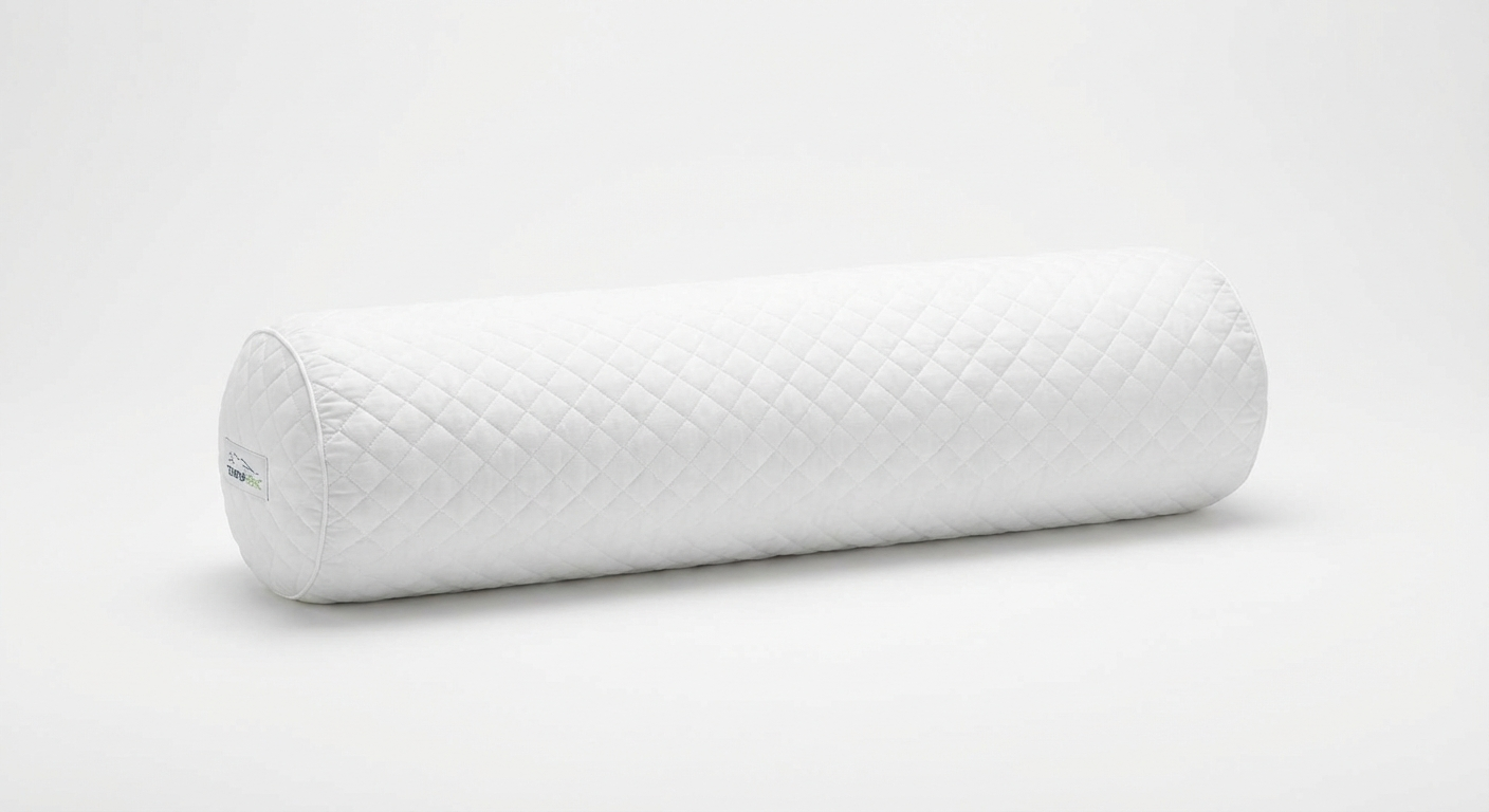 Tempur-Pedic TEMPUR-Body Pillow